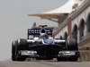 Wallpaper GP TURCHIA 2010 1280x960, Sfondi Desktop F1