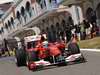Wallpaper GP TURCHIA 2010 1280x960, Sfondi Desktop F1