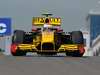Wallpaper GP TURCHIA 2010 1280x960, Sfondi Desktop F1
