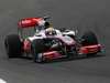 Wallpaper GP TURCHIA 2010 1280x960, Sfondi Desktop F1