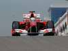 Wallpaper GP TURCHIA 2010 1280x960, Sfondi Desktop F1