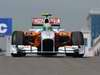 Wallpaper GP TURCHIA 2010 1280x960, Sfondi Desktop F1