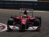 Wallpaper GP TURCHIA 2010 1280x960, Sfondi Desktop F1