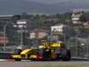 Wallpaper GP TURCHIA 2010 1280x960, Sfondi Desktop F1