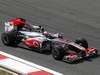 Wallpaper GP TURCHIA 2010 1280x960, Sfondi Desktop F1