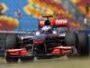 Wallpaper GP TURCHIA 2010 1280x960, Sfondi Desktop F1