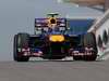Wallpaper GP TURCHIA 2010 1280x960, Sfondi Desktop F1