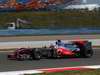 Wallpaper GP TURCHIA 2010 1280x960, Sfondi Desktop F1