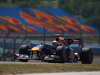 Wallpaper GP TURCHIA 2010 1280x960, Sfondi Desktop F1