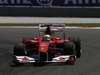 Wallpaper GP TURCHIA 2010 1280x960, Sfondi Desktop F1