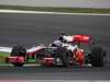 Wallpaper GP TURCHIA 2010 1280x960, Sfondi Desktop F1