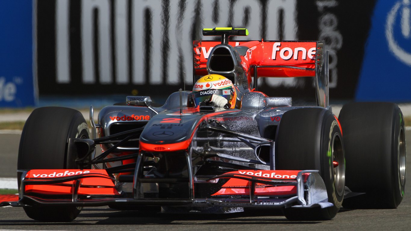 GP TURCHIA 1366x768