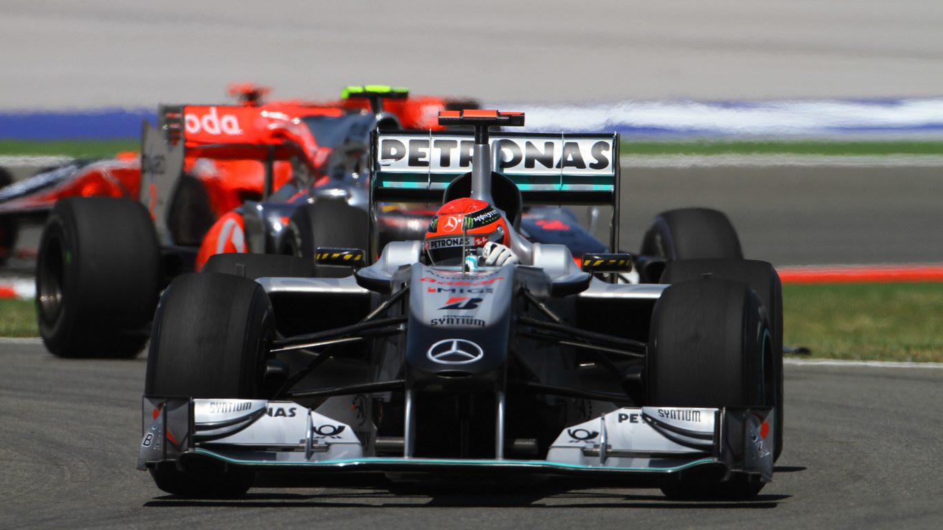 GP TURCHIA 1366x768