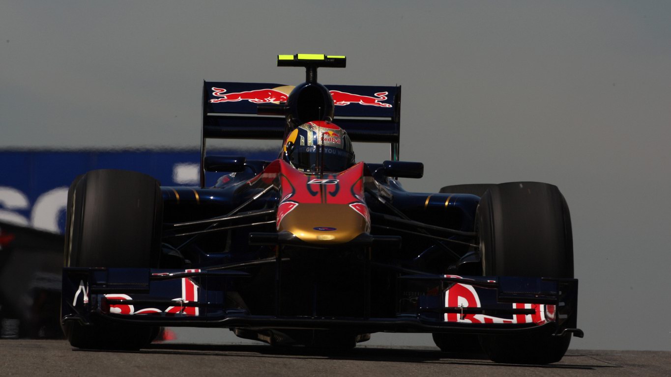 GP TURCHIA 1366x768