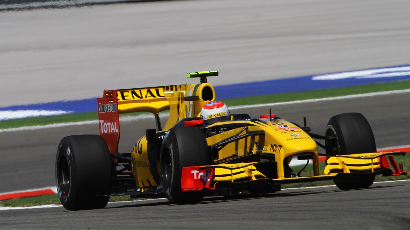 GP TURCHIA 1366x768