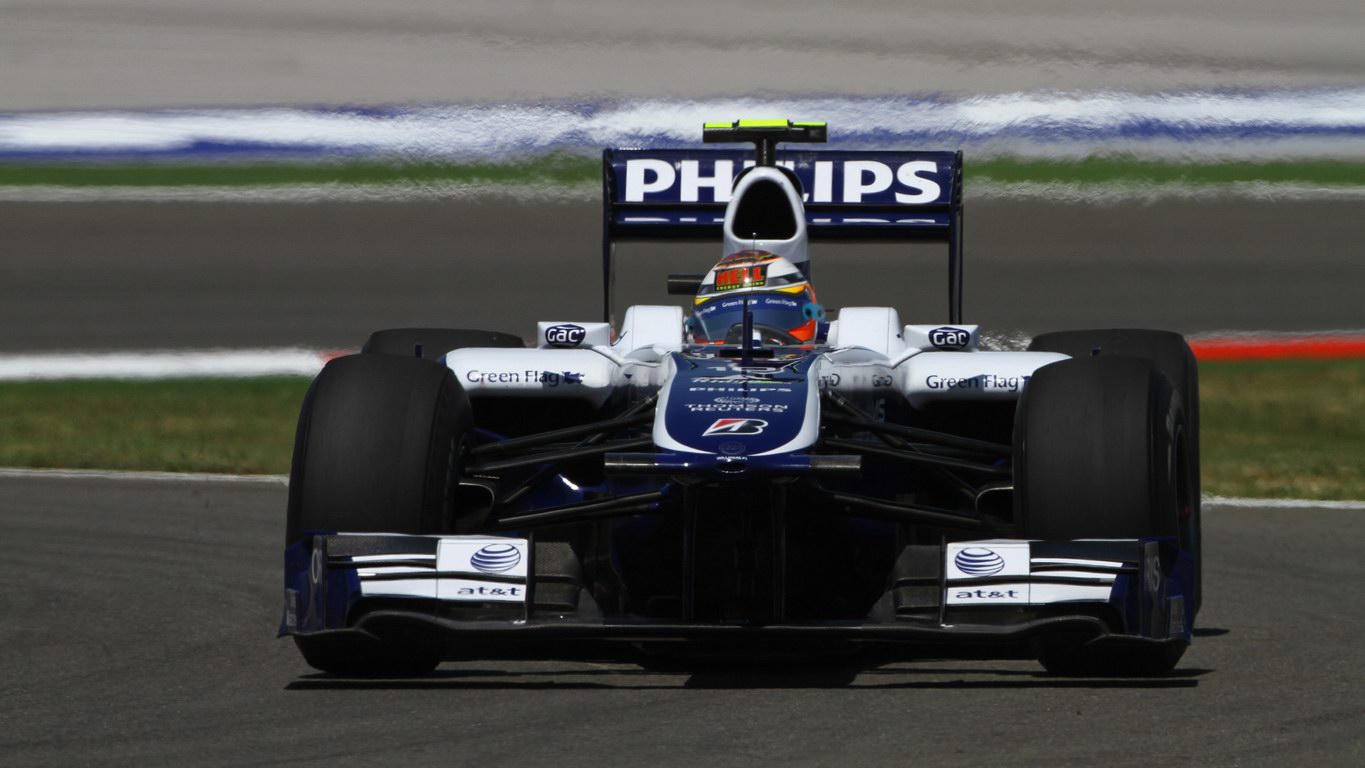 GP TURCHIA 1366x768
