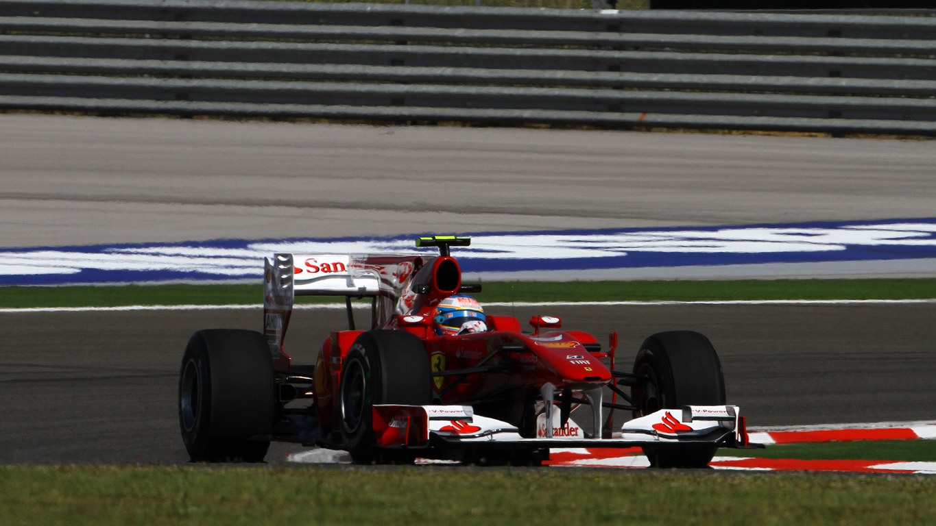 GP TURCHIA 1366x768