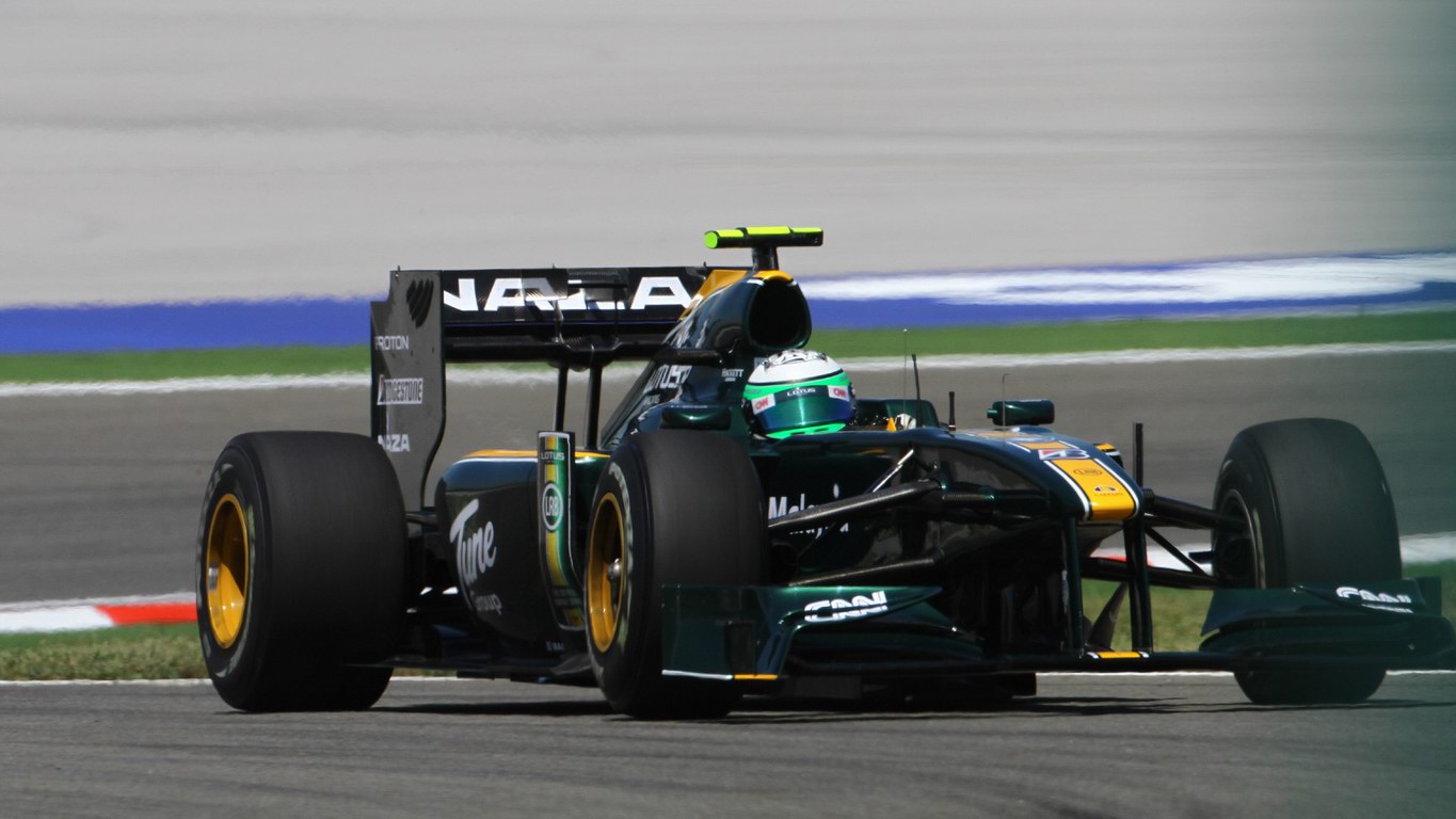GP TURCHIA 1366x768