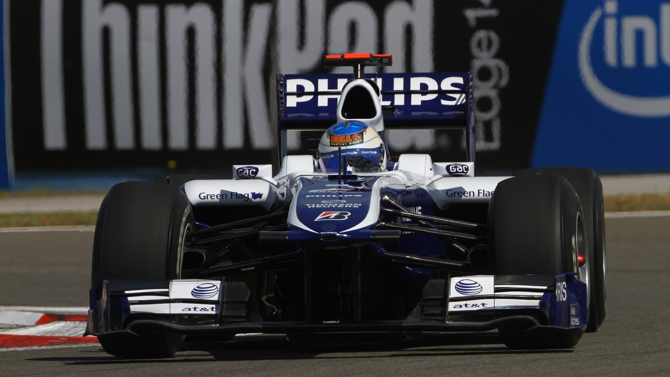 GP TURCHIA 1366x768