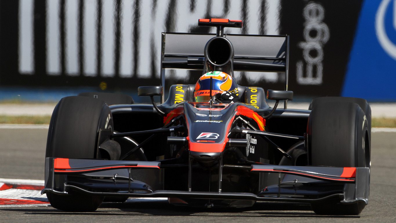 GP TURCHIA 1366x768