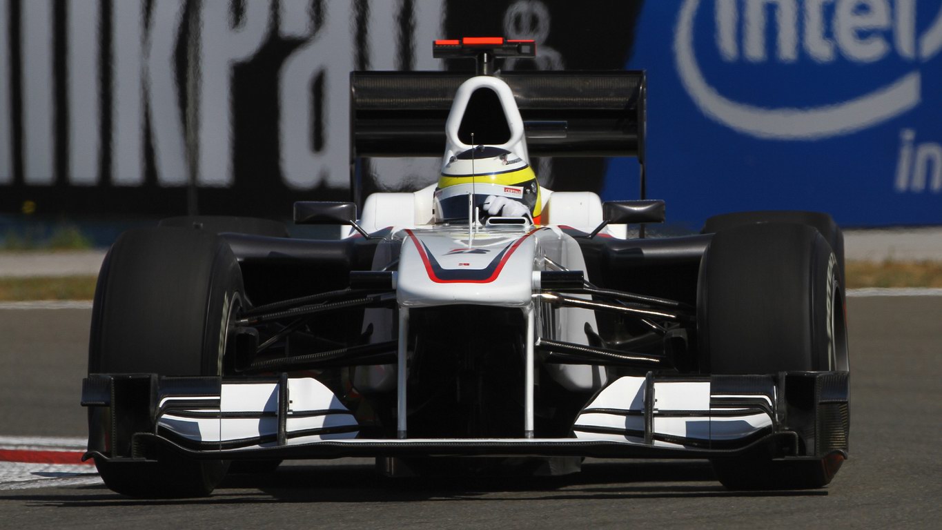 GP TURCHIA 1366x768