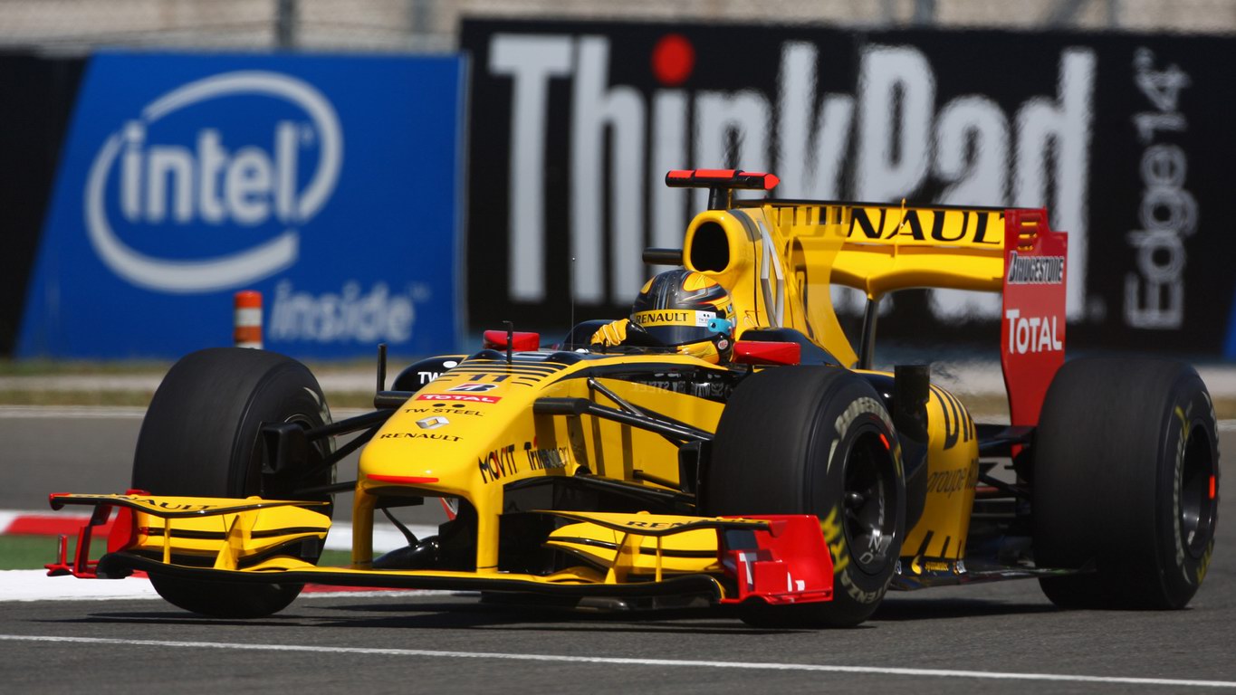 GP TURCHIA 1366x768