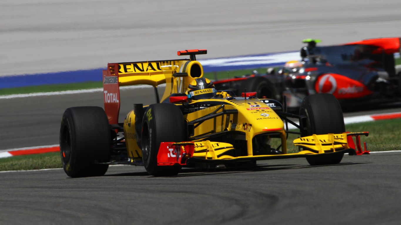 GP TURCHIA 1366x768