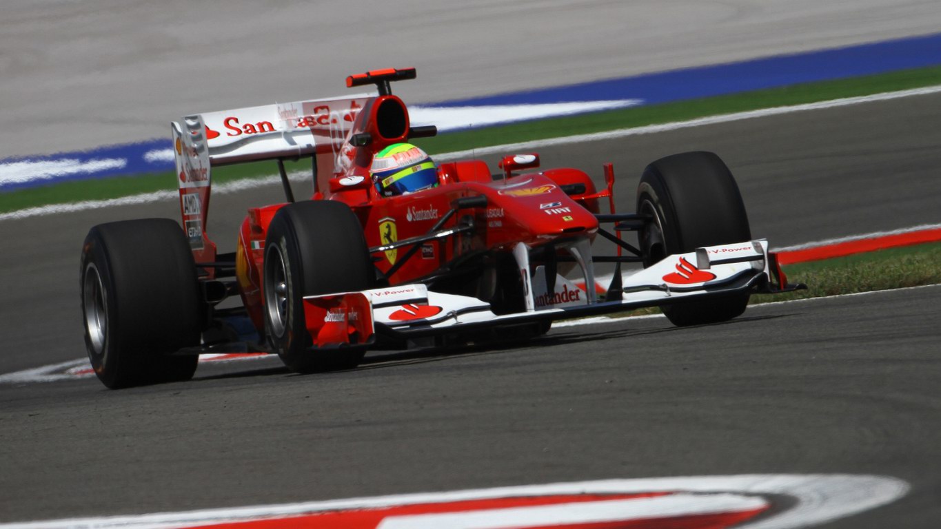 GP TURCHIA 1366x768