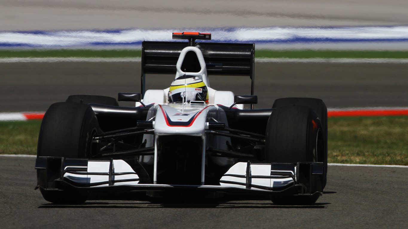 GP TURCHIA 1366x768