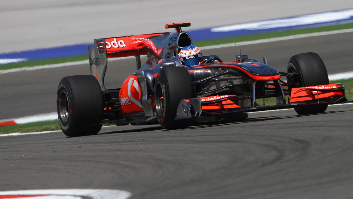 GP TURCHIA 1366x768