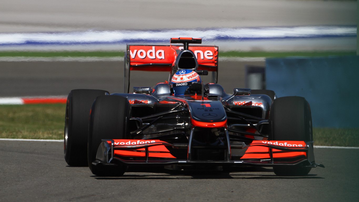 GP TURCHIA 1366x768