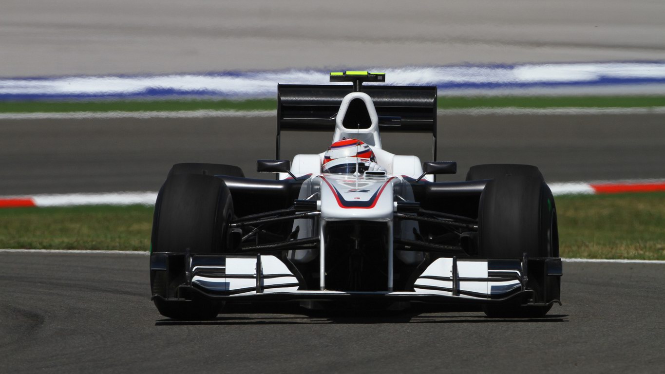 GP TURCHIA 1366x768