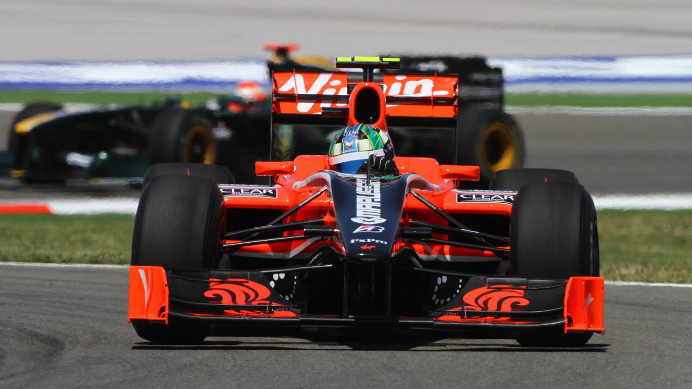 GP TURCHIA 1366x768