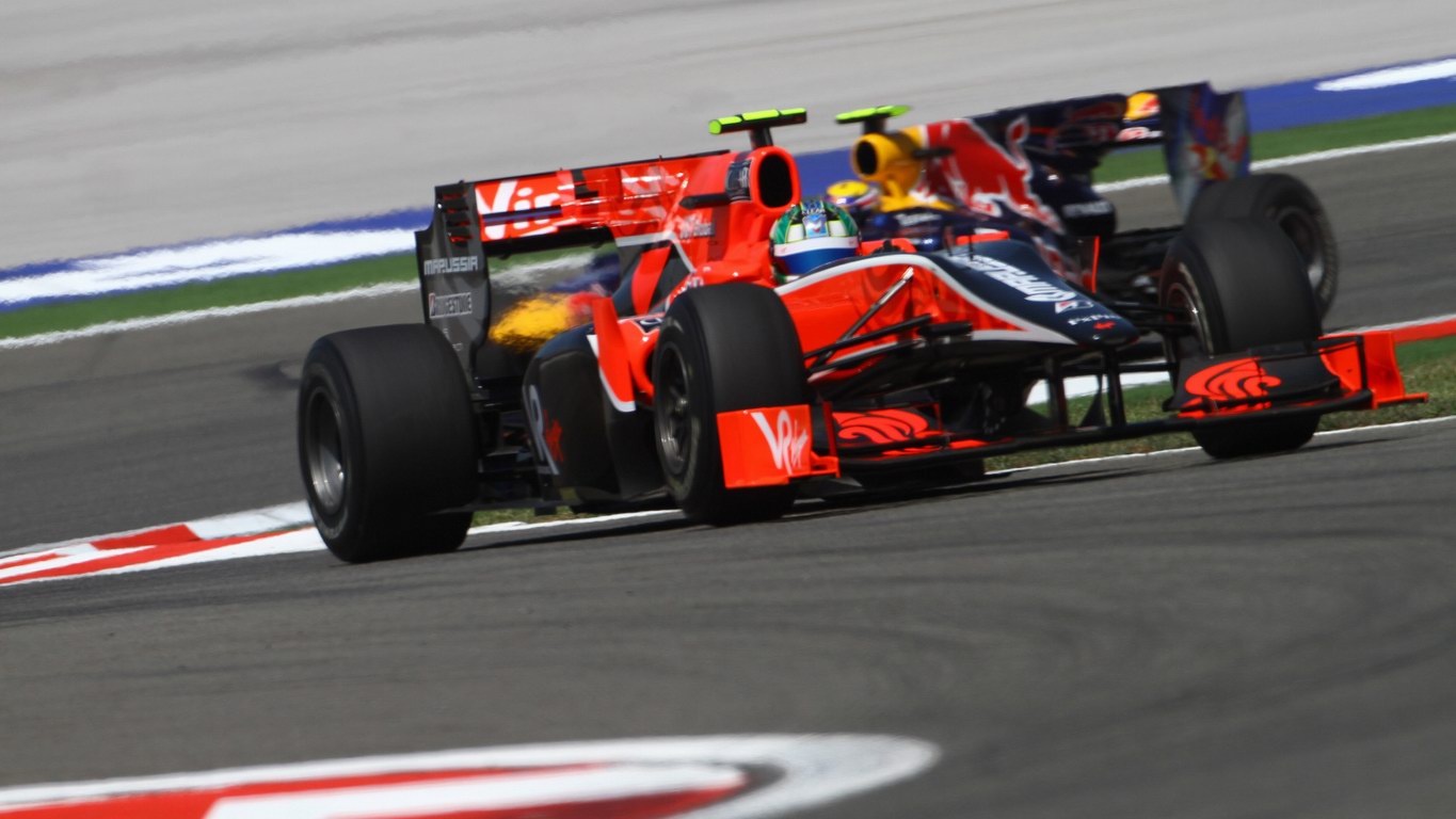 GP TURCHIA 1366x768