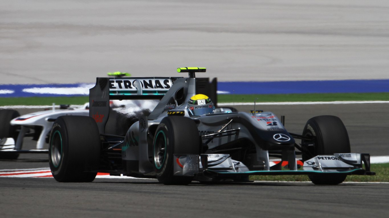 GP TURCHIA 1366x768