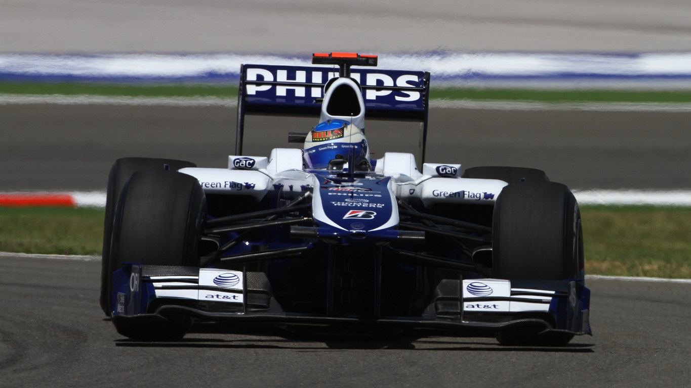 GP TURCHIA 1366x768