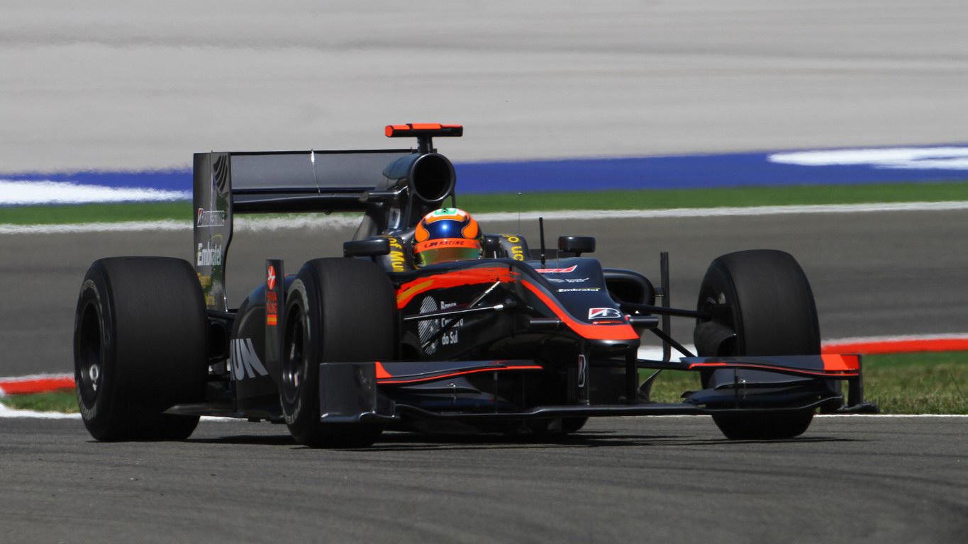 GP TURCHIA 1366x768