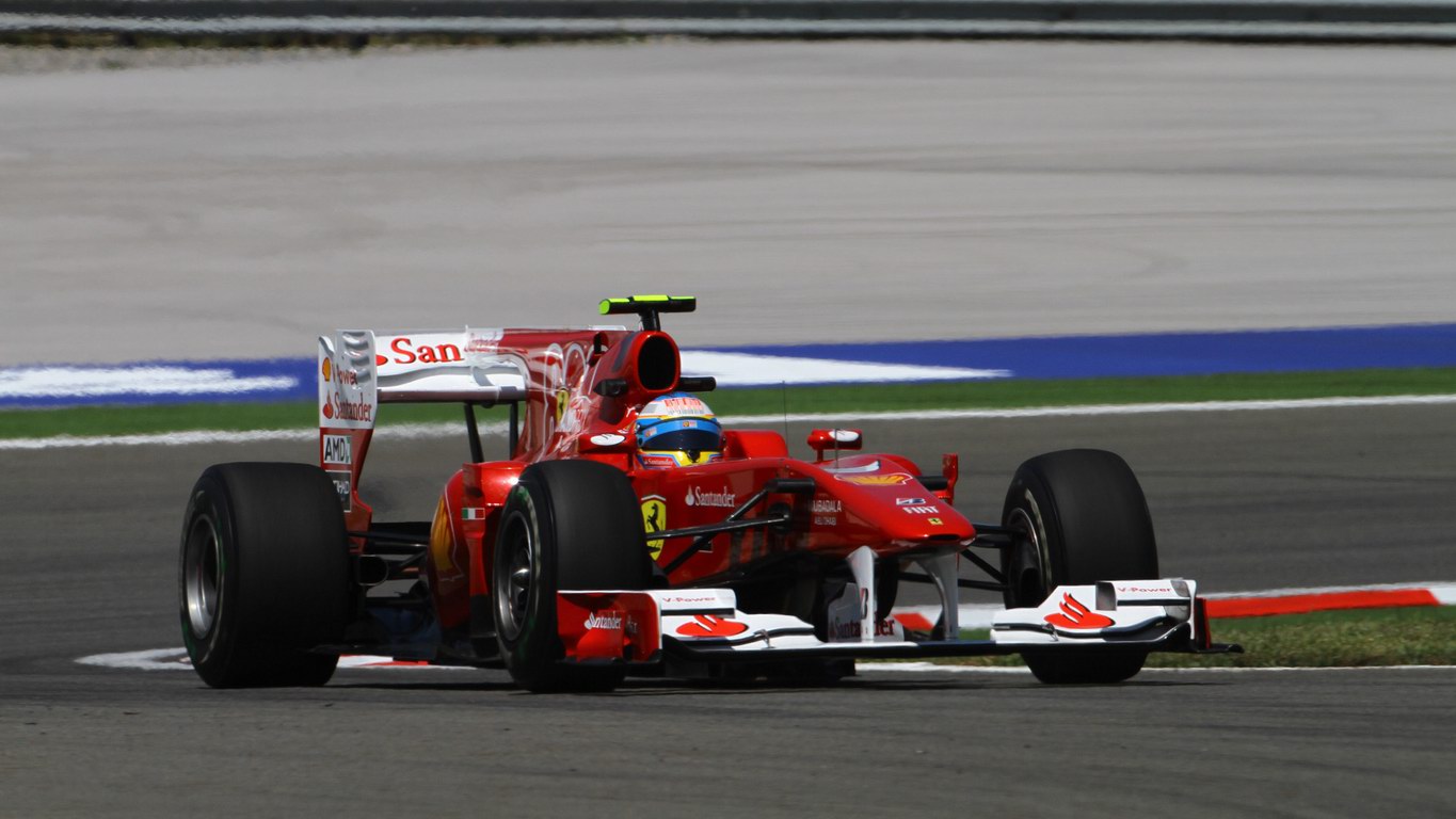 GP TURCHIA 1366x768