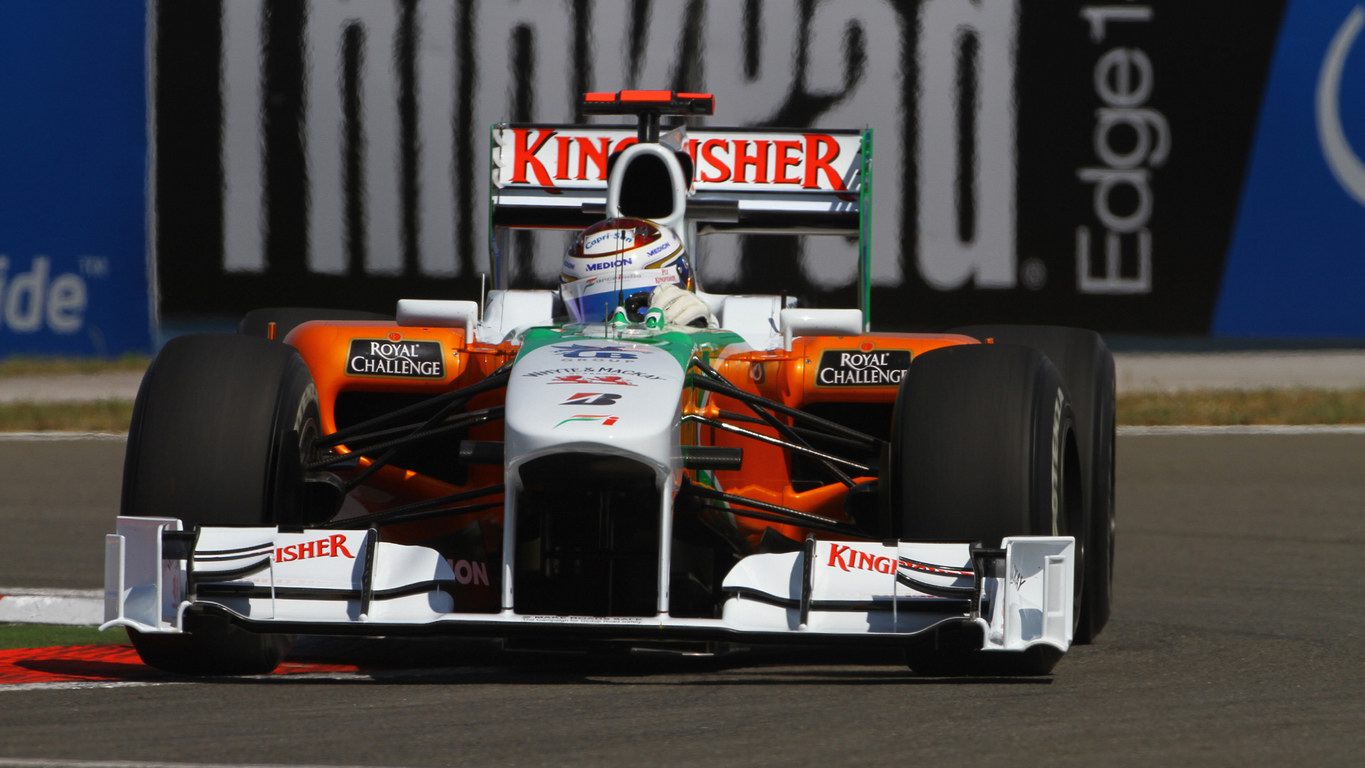 GP TURCHIA 1366x768
