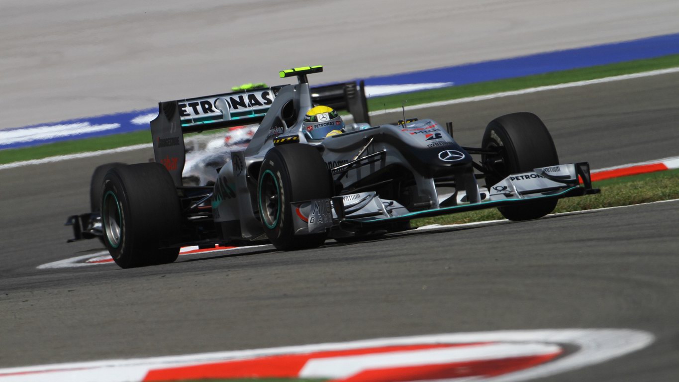 GP TURCHIA 1366x768