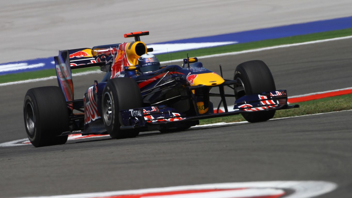 GP TURCHIA 1366x768