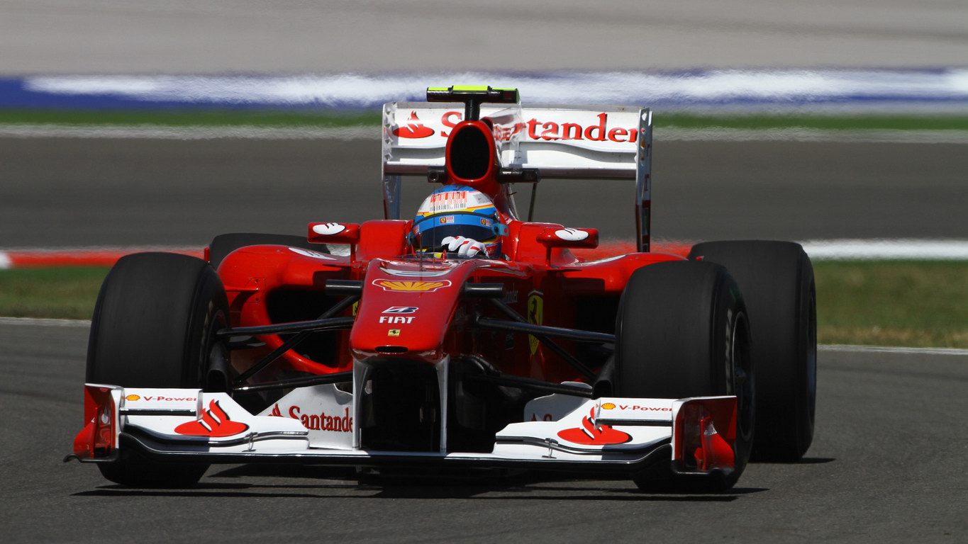 GP TURCHIA 1366x768