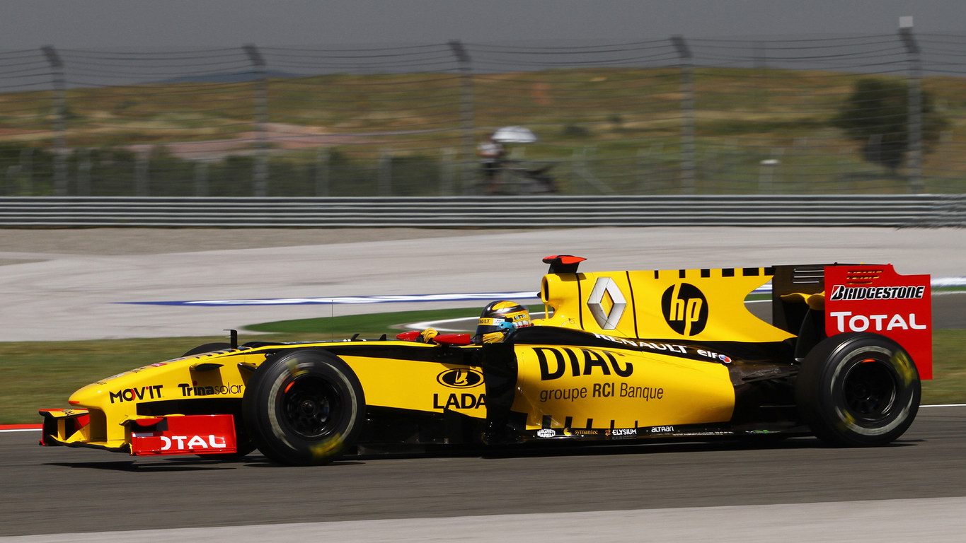 GP TURCHIA 1366x768
