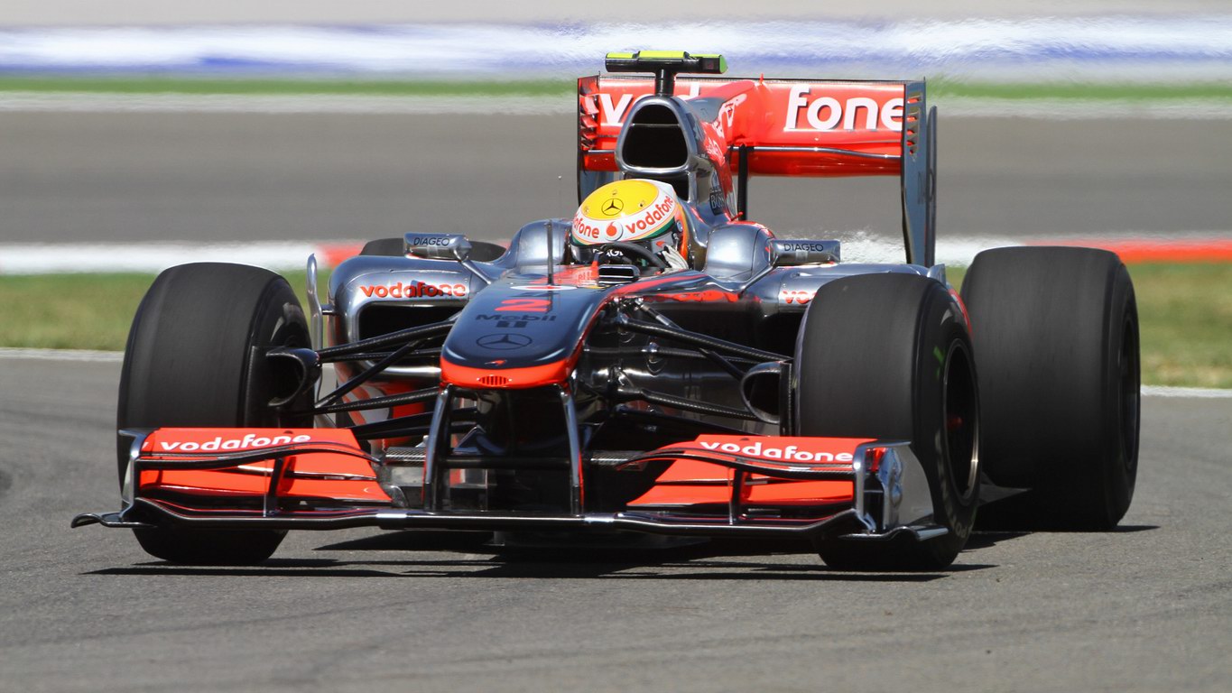GP TURCHIA 1366x768