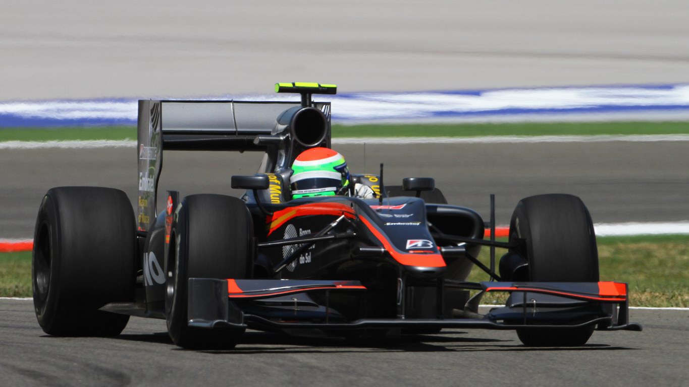 GP TURCHIA 1366x768
