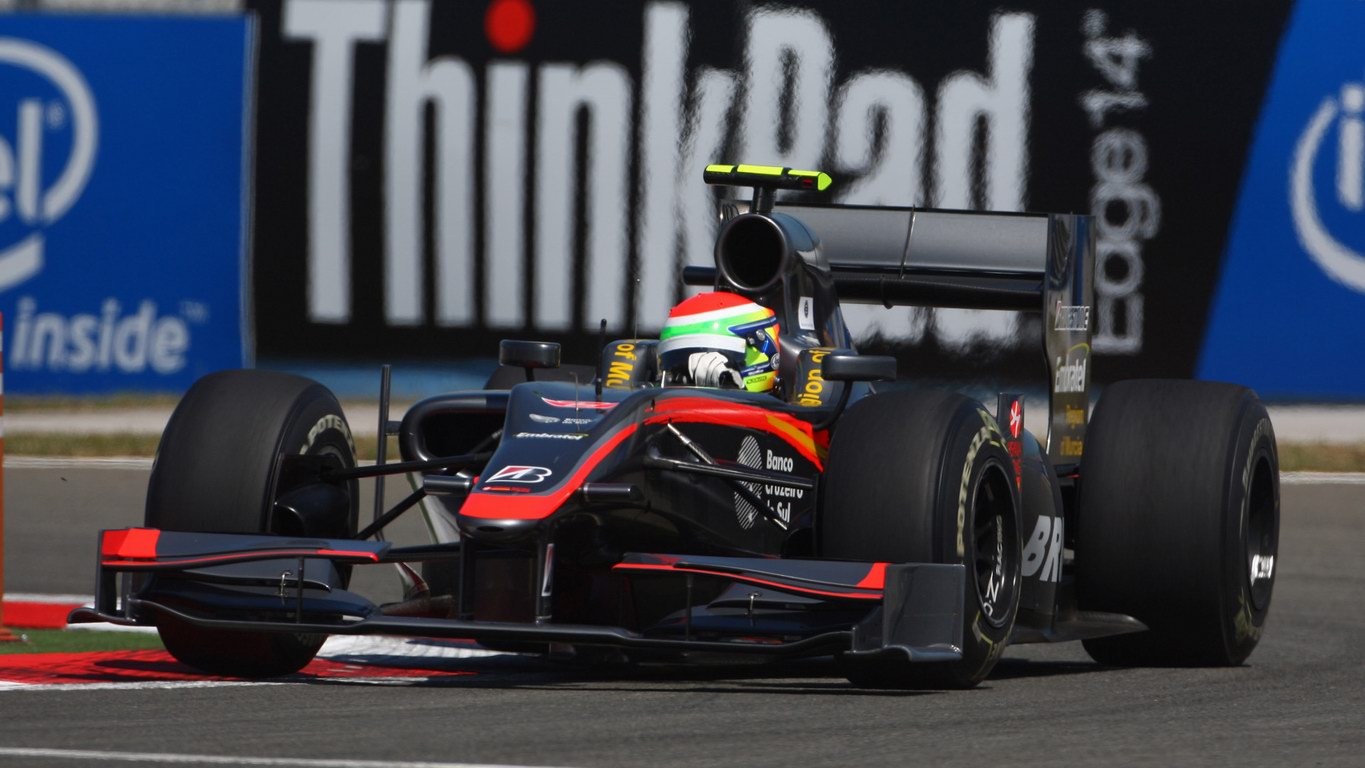 GP TURCHIA 1366x768