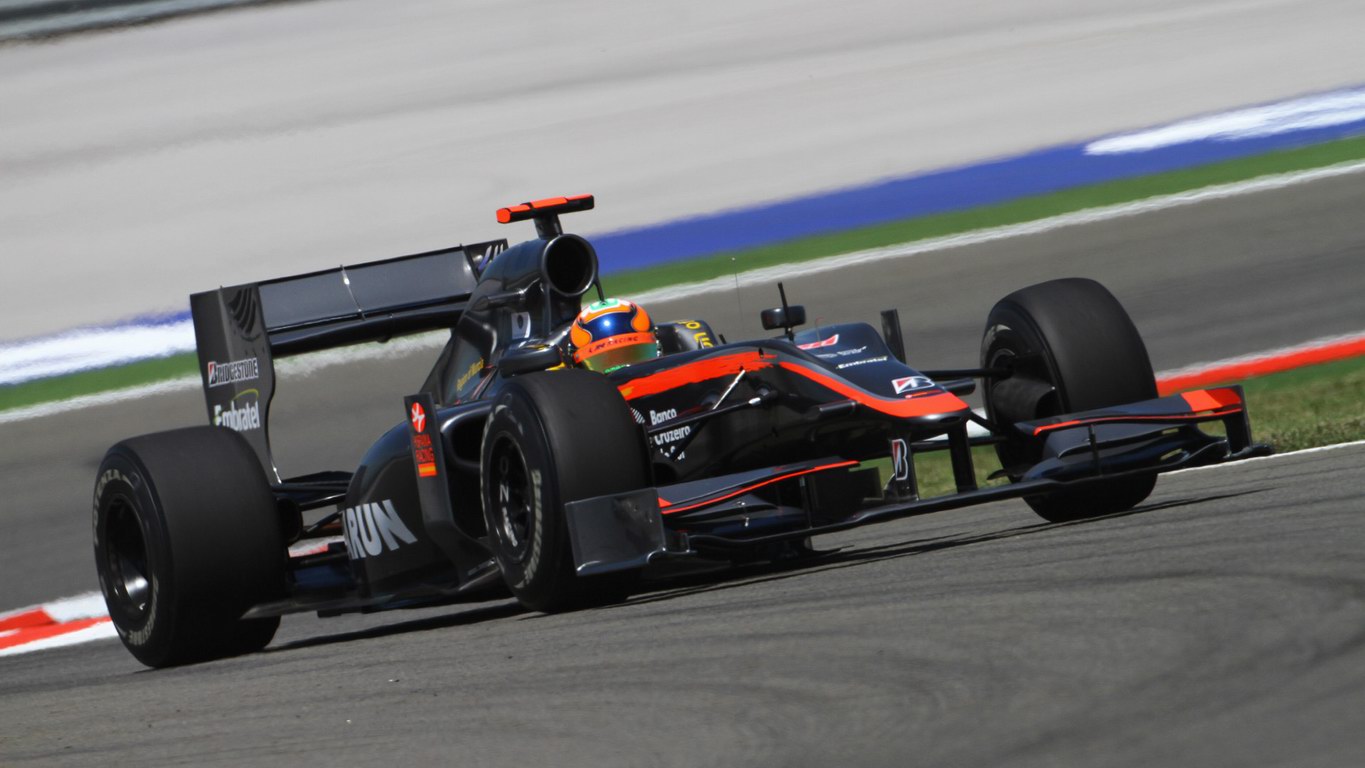 GP TURCHIA 1366x768