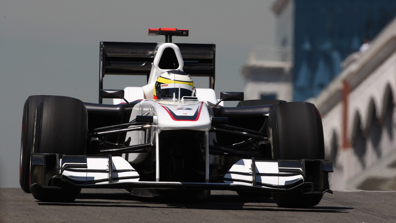 GP TURCHIA 1366x768