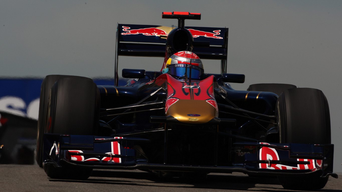 GP TURCHIA 1366x768