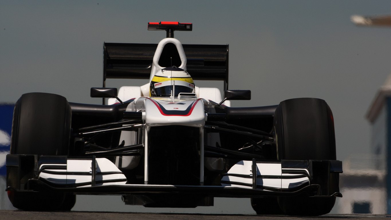 GP TURCHIA 1366x768